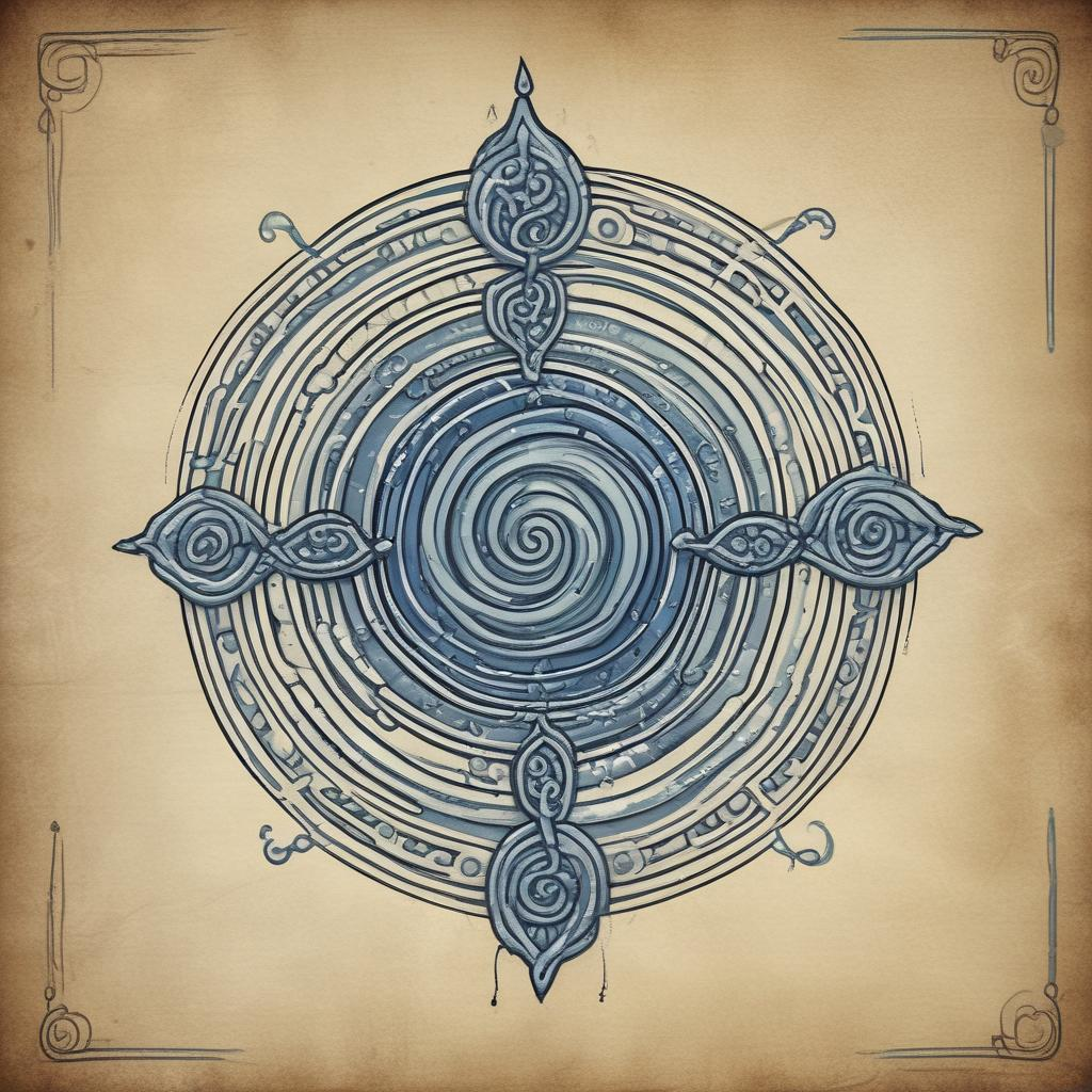 Modify Memory Spell in Heilbronn: Where you are King! | AI Powered ...