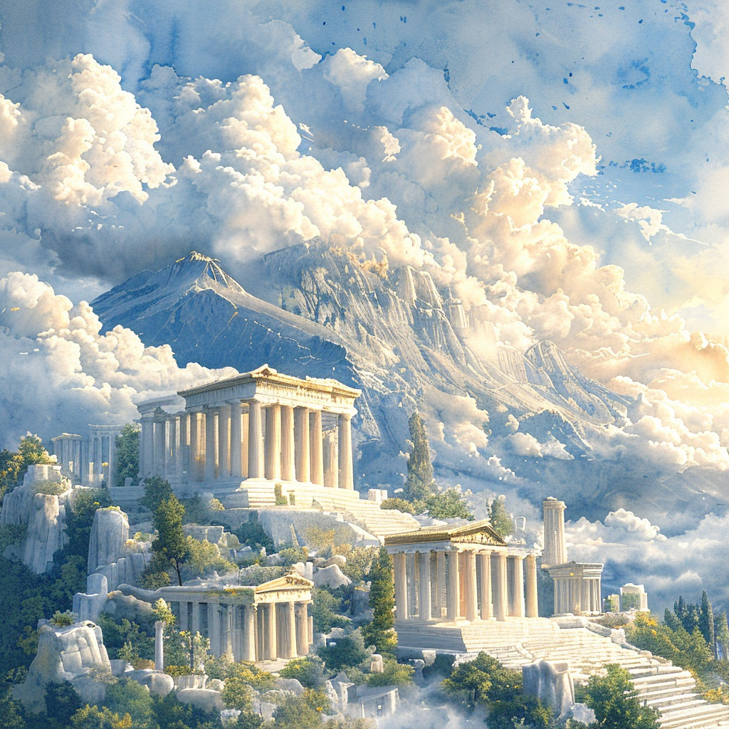 Mythras