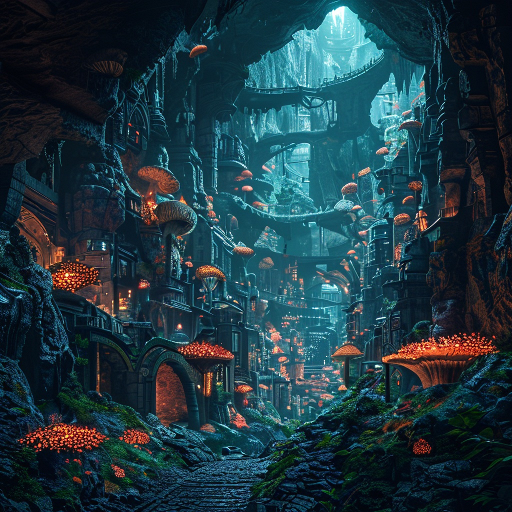 Kaelara